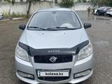 Ravon Nexia R3 2017 года за 2 750 000 тг. в Семей