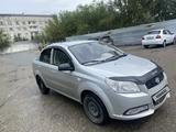 Ravon Nexia R3 2017 года за 2 750 000 тг. в Семей – фото 2