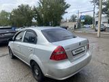 Ravon Nexia R3 2017 года за 2 750 000 тг. в Семей – фото 4