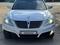 Hyundai Equus 2013 годаfor6 000 000 тг. в Астана