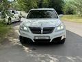 Hyundai Equus 2013 года за 6 000 000 тг. в Астана – фото 3