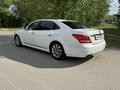 Hyundai Equus 2013 года за 6 000 000 тг. в Астана – фото 4
