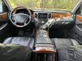 Hyundai Equus 2013 года за 6 000 000 тг. в Астана – фото 7