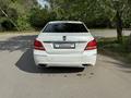 Hyundai Equus 2013 года за 6 000 000 тг. в Астана – фото 5