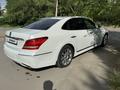 Hyundai Equus 2013 года за 6 000 000 тг. в Астана – фото 6