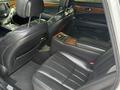 Hyundai Equus 2013 года за 6 000 000 тг. в Астана – фото 9