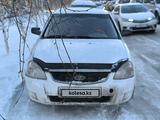 ВАЗ (Lada) Priora 2172 2013 годаfor2 200 000 тг. в Астана