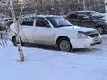 ВАЗ (Lada) Priora 2172 2013 годаfor2 200 000 тг. в Астана – фото 2