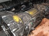 Акпп 4м40 Mitsubishi Delica, Pajero 2.8 дизель за 270 000 тг. в Алматы