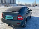 ВАЗ (Lada) Priora 2172 2012 года за 1 850 000 тг. в Актобе – фото 4