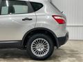 Nissan Qashqai 2013 годаfor5 670 000 тг. в Астана – фото 7