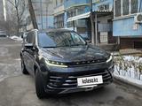 EXEED LX 2022 года за 10 000 000 тг. в Алматы