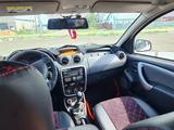 Renault Duster 2013 годаfor4 950 000 тг. в Уральск – фото 5
