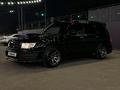 Subaru Forester 1998 годаfor3 700 000 тг. в Алматы – фото 27