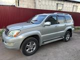 Lexus GX 470 2004 года за 8 500 000 тг. в Караганда