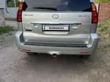 Lexus GX 470 2004 года за 8 500 000 тг. в Караганда – фото 3