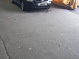 ВАЗ (Lada) Priora 2170 2013 годаүшін2 300 000 тг. в Аягоз – фото 5