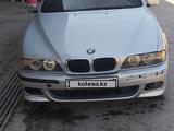 BMW 525 2001 года за 3 800 000 тг. в Шымкент