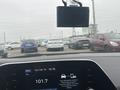 Hyundai Sonata 2021 года за 11 700 000 тг. в Шымкент – фото 15