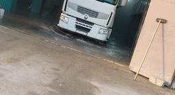 Renault  Premium 2013 годаүшін15 800 000 тг. в Актау