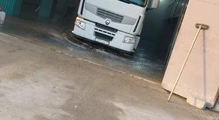 Renault  Premium 2013 года за 15 800 000 тг. в Актау