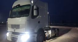 Renault  Premium 2013 годаүшін15 800 000 тг. в Актау – фото 2