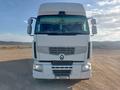 Renault  Premium 2013 годаүшін14 800 000 тг. в Актау – фото 3