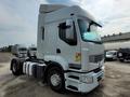 Renault  Premium 2013 годаүшін14 800 000 тг. в Актау – фото 4