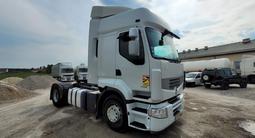 Renault  Premium 2013 годаүшін16 350 000 тг. в Актау – фото 4