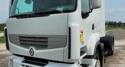 Renault  Premium 2013 годаүшін15 800 000 тг. в Актау – фото 5