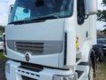 Renault  Premium 2013 годаүшін14 800 000 тг. в Актау – фото 6