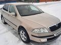 Skoda Octavia 2004 года за 5 000 000 тг. в Кокшетау – фото 10