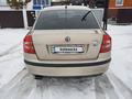 Skoda Octavia 2004 года за 5 000 000 тг. в Кокшетау – фото 3