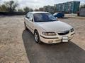 Mazda 626 1998 годаүшін2 400 000 тг. в Кызылорда – фото 3