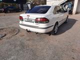 Mazda 626 1998 года за 2 400 000 тг. в Кызылорда – фото 5