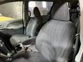 Toyota Sienna 2015 года за 8 990 000 тг. в Актобе – фото 15