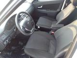 ВАЗ (Lada) Priora 2171 2012 года за 2 200 000 тг. в Жетысай – фото 5