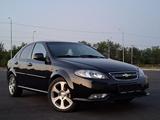 Daewoo Gentra 2014 года за 3 950 000 тг. в Шымкент