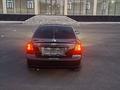 Daewoo Gentra 2014 года за 3 950 000 тг. в Шымкент – фото 13