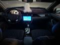 Daewoo Gentra 2014 года за 3 950 000 тг. в Шымкент – фото 17