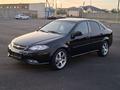 Daewoo Gentra 2014 года за 3 950 000 тг. в Шымкент – фото 2