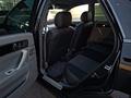 Daewoo Gentra 2014 года за 3 950 000 тг. в Шымкент – фото 20