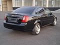 Daewoo Gentra 2014 года за 3 950 000 тг. в Шымкент – фото 5