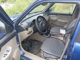 Lifan Smily 2012 годаүшін1 300 000 тг. в Павлодар – фото 2