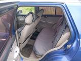 Lifan Smily 2012 годаүшін1 300 000 тг. в Павлодар