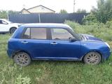 Lifan Smily 2012 годаүшін1 300 000 тг. в Павлодар – фото 3