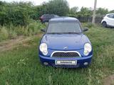 Lifan Smily 2012 годаүшін1 300 000 тг. в Павлодар – фото 5
