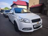 Chevrolet Nexia 2023 годаүшін5 150 000 тг. в Павлодар