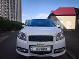 Chevrolet Nexia 2023 годаүшін5 150 000 тг. в Павлодар – фото 2