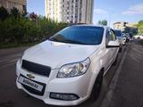 Chevrolet Nexia 2023 годаүшін5 150 000 тг. в Павлодар – фото 3
